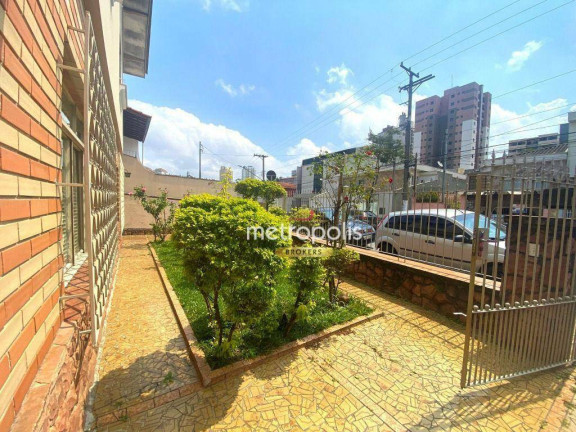 Imagem Sobrado com 4 Quartos à Venda, 370 m² em Vila Dusi - São Bernardo Do Campo Imagem Sobrado com 4 Quartos à Venda, 370 m² em Vila Dusi - São Bernardo Do Campo