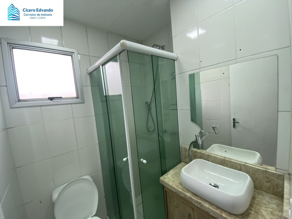 Imagem Imóvel com 2 Quartos para Alugar, 47 m² em Cidade Líder - São Paulo Imagem Imóvel com 2 Quartos para Alugar, 47 m² em Cidade Líder - São Paulo