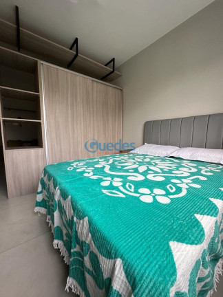 Imagem Imóvel com 1 Quarto para Alugar,  em Consolação - São Paulo
