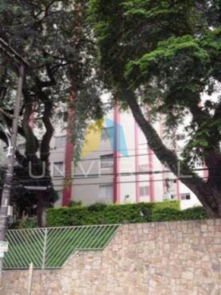 Imagem Apartamento com 3 Quartos à Venda, 70 m² em Cangaíba - São Paulo Imagem Apartamento com 3 Quartos à Venda, 70 m² em Cangaíba - São Paulo