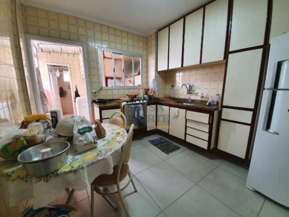 Imagem Apartamento com 3 Quartos à Venda ou Locação, 110 m² em Santana - São Paulo Imagem Apartamento com 3 Quartos à Venda ou Locação, 110 m² em Santana - São Paulo