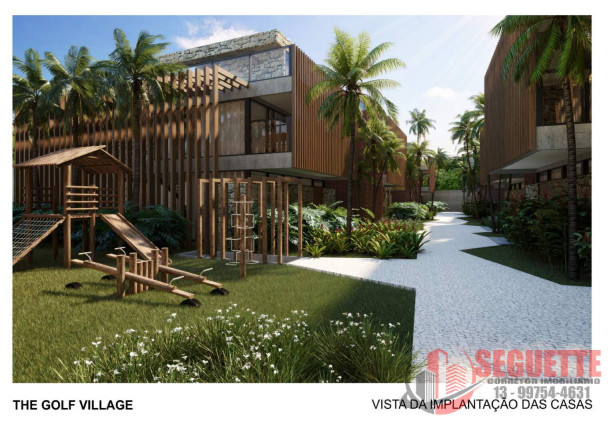 Imagem Casa de Condomínio com 5 Quartos à Venda, 745 m² em Riviera De São Lourenço - Bertioga Imagem Casa de Condomínio com 5 Quartos à Venda, 745 m² em Riviera De São Lourenço - Bertioga