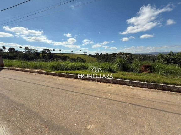 Imagem Terreno à Venda, 1.313 m² em Condomínio Morada Do Sol - Igarapé Imagem Terreno à Venda, 1.313 m² em Condomínio Morada Do Sol - Igarapé