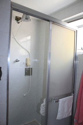 Imagem Apartamento com 2 Quartos à Venda, 74 m² em Bela Vista - São Paulo Imagem Apartamento com 2 Quartos à Venda, 74 m² em Bela Vista - São Paulo