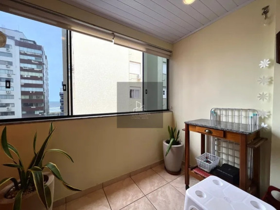 Imagem Apartamento com 2 Quartos à Venda, em Zona Nova - Capão Da Canoa Imagem Apartamento com 2 Quartos à Venda, em Zona Nova - Capão Da Canoa