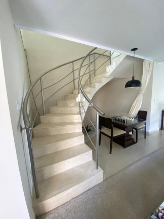Imagem Casa de Condomínio com 3 Quartos à Venda, 360 m² em Neópolis - Natal Imagem Casa de Condomínio com 3 Quartos à Venda, 360 m² em Neópolis - Natal