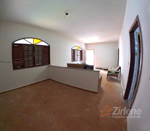 Imagem Casa com 4 Quartos à Venda, 720 m² em Praia Do Morro - Guarapari