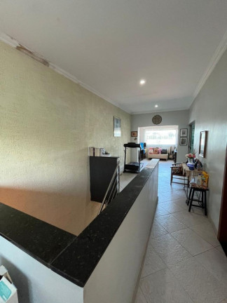 Imagem Casa com 6 Quartos à Venda, 449 m² em Adrianópolis - Manaus Ok