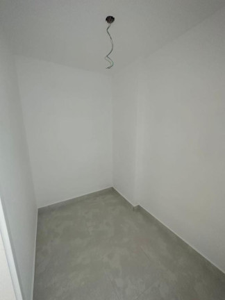 Imagem Apartamento com 4 Quartos à Venda, 161 m² em Centro - Mongaguá Imagem Apartamento com 4 Quartos à Venda, 161 m² em Centro - Mongaguá