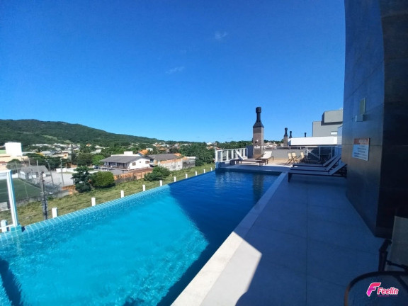 Imagem Apartamento com 2 Quartos à Venda, em Campeche - Florianópolis Imagem Apartamento com 2 Quartos à Venda, em Campeche - Florianópolis
