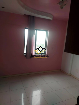 Imagem Apartamento com 3 Quartos à Venda,  em Ponto Central - Feira De Santana