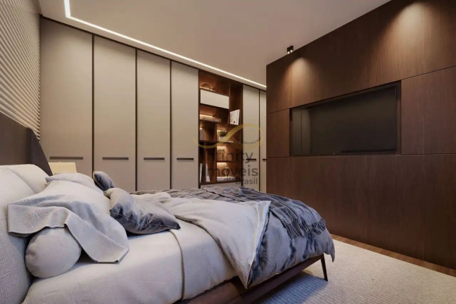 Imagem Apartamento com 4 Quartos à Venda, 140 m² em Anchieta - Belo Horizonte Imagem Apartamento com 4 Quartos à Venda, 140 m² em Anchieta - Belo Horizonte