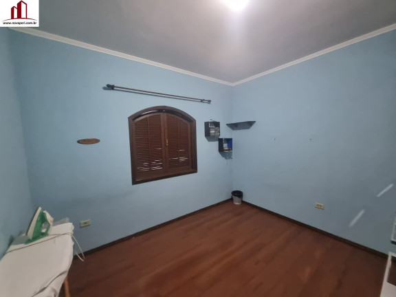 Imagem Casa com 4 Quartos à Venda, em Real Park - Caieiras Imagem Casa com 4 Quartos à Venda, em Real Park - Caieiras