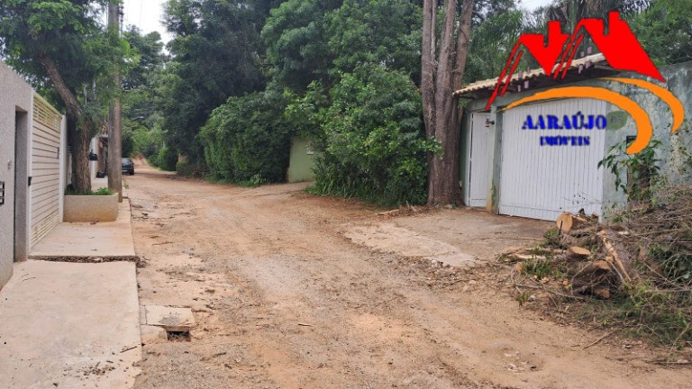 Imagem Casa com 5 Quartos à Venda, 340 m² em Jardim Colibri - Cotia