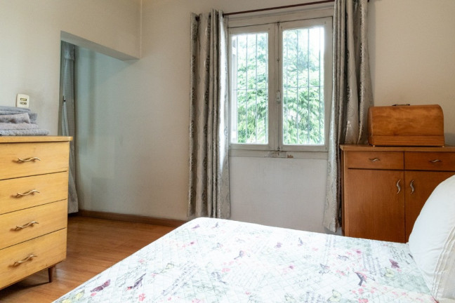 Imagem Casa com 4 Quartos à Venda, 80 m² em Pinheiros - São Paulo Imagem Casa com 4 Quartos à Venda, 80 m² em Pinheiros - São Paulo