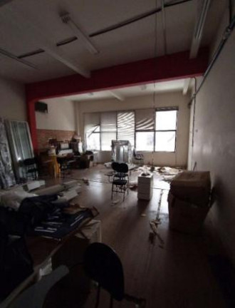 Imagem Imóvel à Venda, 1.650 m² em Cambuci - São Paulo Imagem Imóvel à Venda, 1.650 m² em Cambuci - São Paulo