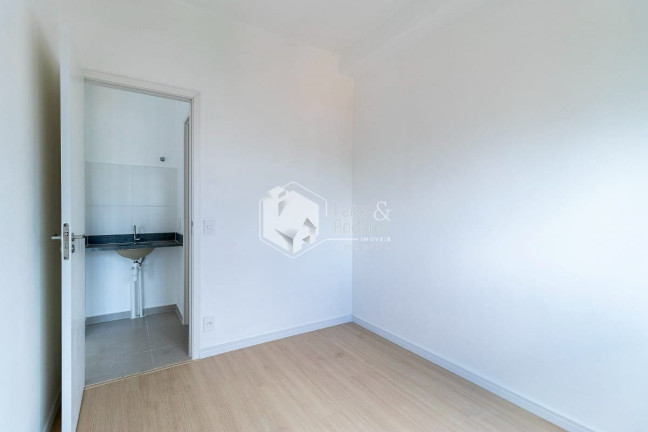 Imagem Apartamento com 1 Quarto à Venda, 25 m² em Ipiranga - São Paulo Imagem Apartamento com 1 Quarto à Venda, 25 m² em Ipiranga - São Paulo