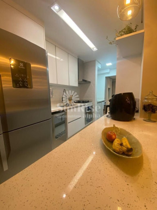 Imagem Apartamento com 3 Quartos à Venda, 74 m² em Melville Empresarial I E Ii - Barueri Imagem Apartamento com 3 Quartos à Venda, 74 m² em Melville Empresarial I E Ii - Barueri