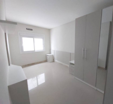 Imagem Apartamento com 2 Quartos à Venda, 77 m² em Navegantes - Capão Da Canoa Imagem Apartamento com 2 Quartos à Venda, 77 m² em Navegantes - Capão Da Canoa
