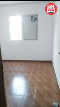 Imagem Apartamento com 2 Quartos à Venda, 67 m² em Saboó - Santos Imagem Apartamento com 2 Quartos à Venda, 67 m² em Saboó - Santos