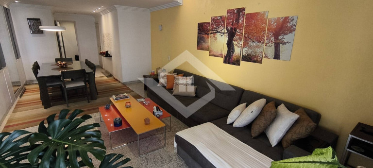Imagem Apartamento com 4 Quartos à Venda, 142 m² em Barra Da Tijuca - Rio De Janeiro Imagem Apartamento com 4 Quartos à Venda, 142 m² em Barra Da Tijuca - Rio De Janeiro