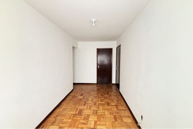Imagem Apartamento com 1 Quarto à Venda, 49 m² em Pinheiros - São Paulo