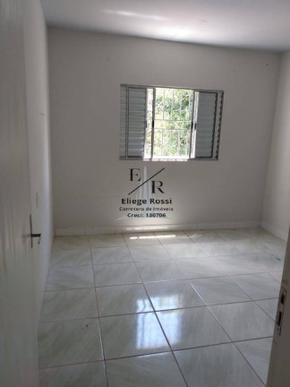Imagem Casa com 3 Quartos à Venda,  em Colina - Itatiba