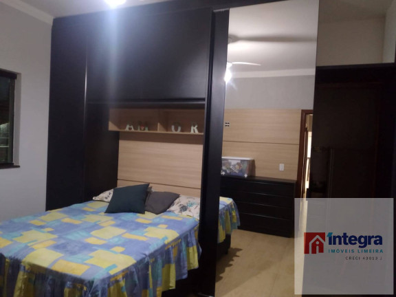Imagem Casa com 2 Quartos à Venda, 140 m² em Residencial Palmeira Real - Limeira Imagem Casa com 2 Quartos à Venda, 140 m² em Residencial Palmeira Real - Limeira