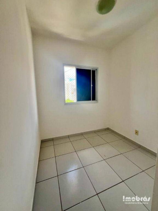 Imagem Apartamento com 3 Quartos à Venda, 65 m² em Cambeba - Fortaleza Imagem Apartamento com 3 Quartos à Venda, 65 m² em Cambeba - Fortaleza