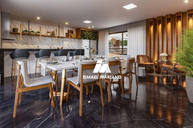 Imagem Apartamento com 2 Quartos à Venda, 76 m² em Praia Da Costa - Vila Velha Imagem Apartamento com 2 Quartos à Venda, 76 m² em Praia Da Costa - Vila Velha