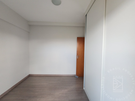 Imagem Apartamento com 2 Quartos à Venda, 85 m² em Jardim Augusta - São José Dos Campos Imagem Apartamento com 2 Quartos à Venda, 85 m² em Jardim Augusta - São José Dos Campos