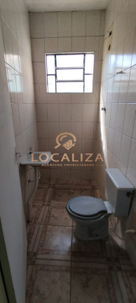 Imagem Casa com 4 Quartos à Venda, 210 m² em Jardim São Vicente - São José Dos Campos Imagem Casa com 4 Quartos à Venda, 210 m² em Jardim São Vicente - São José Dos Campos