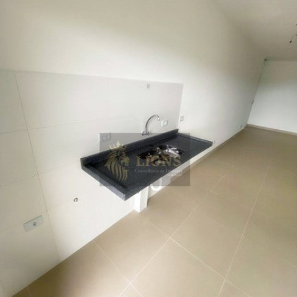 Imagem Apartamento com 2 Quartos à Venda, 69 m² em Perequê-acu - Ubatuba