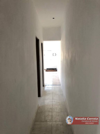 Imagem Casa com 2 Quartos à Venda, 68 m² em Nossa Senhora Do Sion - Itanhaem Imagem Casa com 2 Quartos à Venda, 68 m² em Nossa Senhora Do Sion - Itanhaem