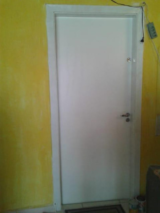 Imagem Casa com 1 Quarto à Venda,  em Aviação - Praia Grande