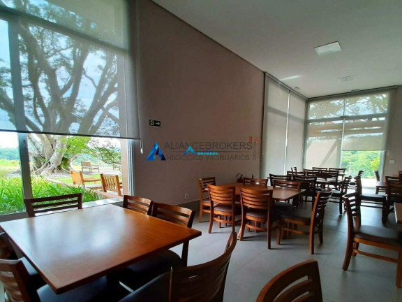 Imagem Terreno à Venda, 548 m² em Jardim Celeste - Jundiaí Imagem Terreno à Venda, 548 m² em Jardim Celeste - Jundiaí