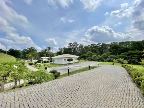 Imagem Casa com 3 Quartos à Venda, 413 m² em Parque Dom Henrique - Cotia Imagem Casa com 3 Quartos à Venda, 413 m² em Parque Dom Henrique - Cotia