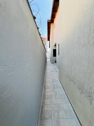Imagem Casa com 1 Quarto à Venda, 125 m² em Loteamento Alvorada - Mogi Das Cruzes