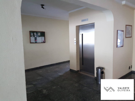 Imagem Apartamento com 3 Quartos à Venda, 60 m² em Vila Adyana - São José Dos Campos Imagem Apartamento com 3 Quartos à Venda, 60 m² em Vila Adyana - São José Dos Campos