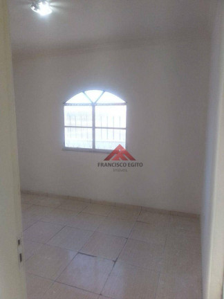Imagem Casa com 2 Quartos para Alugar, 360 m² em Trindade - São Gonçalo Imagem Casa com 2 Quartos para Alugar, 360 m² em Trindade - São Gonçalo
