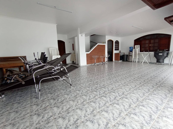 Imagem Chácara com 6 Quartos à Venda, 1 m² em Centro - Piracaia Imagem Chácara com 6 Quartos à Venda, 1 m² em Centro - Piracaia