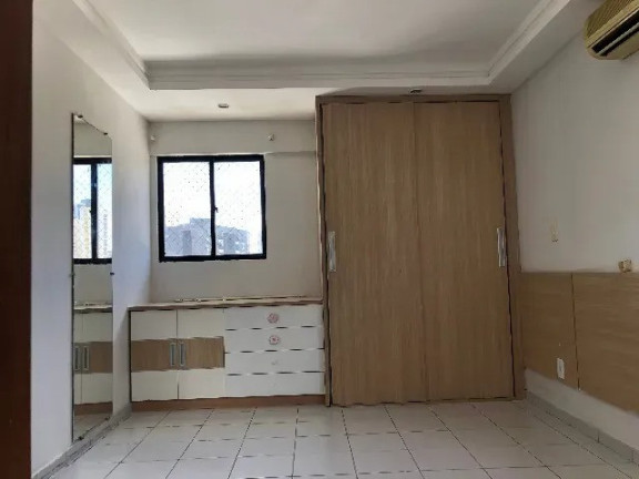 Imagem Apartamento com 2 Quartos à Venda, 93 m² em Miramar - João Pessoa Imagem Apartamento com 2 Quartos à Venda, 93 m² em Miramar - João Pessoa
