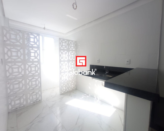 Imagem Apartamento com 2 Quartos à Venda, 55 m² em Jardim Panorama - Montes Claros Imagem Apartamento com 2 Quartos à Venda, 55 m² em Jardim Panorama - Montes Claros