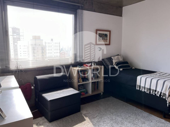 Imagem Imóvel com 4 Quartos à Venda, 250 m² em Vila Assunção - Santo André Imagem Imóvel com 4 Quartos à Venda, 250 m² em Vila Assunção - Santo André