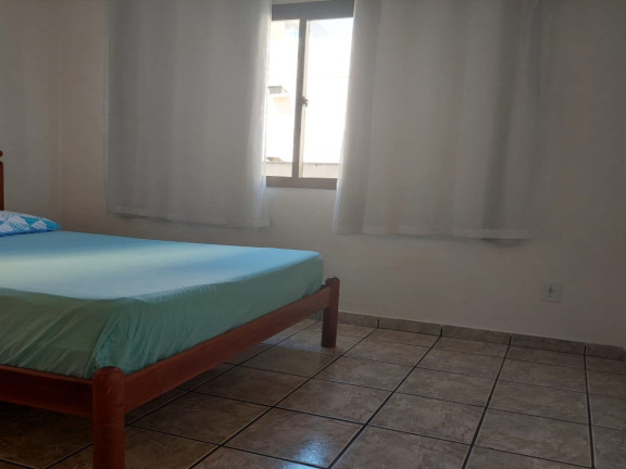 Imagem Apartamento com 3 Quartos para Temporada, 120 m² em Praia Do Morro - Guarapari Imagem Apartamento com 3 Quartos para Temporada, 120 m² em Praia Do Morro - Guarapari