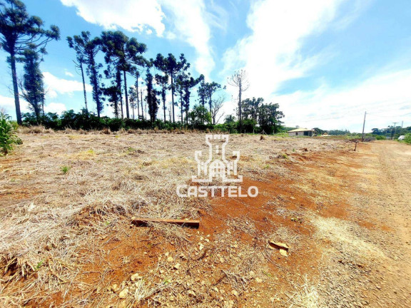 Imagem Chácara à Venda, 1.000 m² em Zona Rural - Londrina