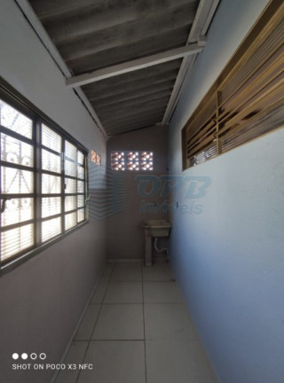 Imagem Casa para Alugar, em Campos Eliseos - Ribeirão Preto Imagem Casa para Alugar, em Campos Eliseos - Ribeirão Preto
