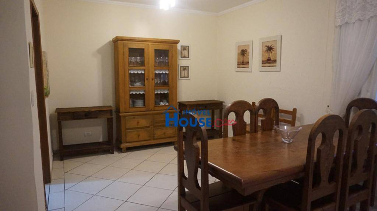 Imagem Sobrado com 4 Quartos à Venda, 240 m² em Jardim Santa Cruz (sacomã) - São Paulo Imagem Sobrado com 4 Quartos à Venda, 240 m² em Jardim Santa Cruz (sacomã) - São Paulo