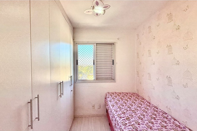Imagem Apartamento com 2 Quartos à Venda, 43 m² em Jaraguá - São Paulo Imagem Apartamento com 2 Quartos à Venda, 43 m² em Jaraguá - São Paulo