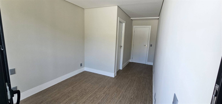 Imagem Apartamento com 2 Quartos à Venda, 84 m² em Centro - Balneário Camboriú Imagem Apartamento com 2 Quartos à Venda, 84 m² em Centro - Balneário Camboriú